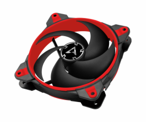 ARCTIC BioniX P120 - Red