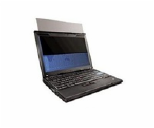 Lenovo | Laptop Privacy Filter from 3M fits 14.0 inch lap...