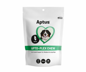 Aptus Apto-Flex Chew 50