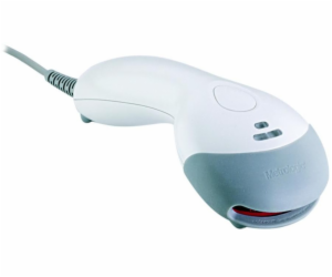 MS9540 Voyager, Barcode-Scanner