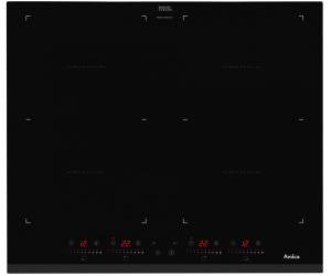 Amica PI6544S4KH Indukční varná deska