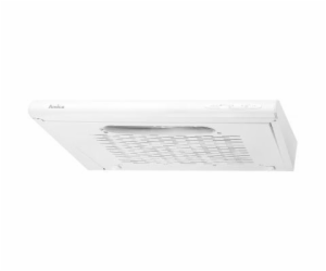Amica OSC5111W vestavný odsavač par