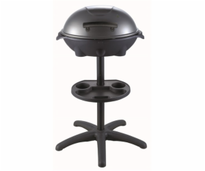 Guzzanti GZ 345