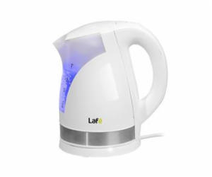 LAFE CEG002.1 rychlovarná konvice