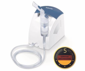 Beurer Inhalator IH 26