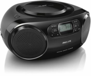 Philips AZB500/12