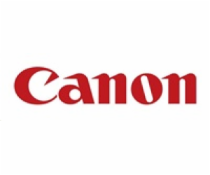 Canon 2352C001 - originální Canon tisková hlava PF-06 pro...