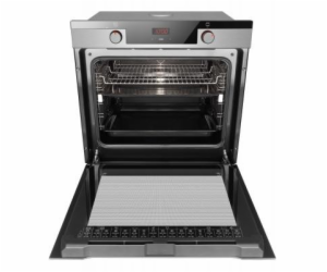 Amica ED37610X X-TYPE vestavná trouba