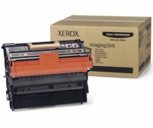 Xerox Phaser 6300/6350/ 6360 Zobrazovacia jednotka (35,00...