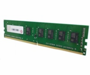 QNAP RAM-8GDR4A0-UD-2400 