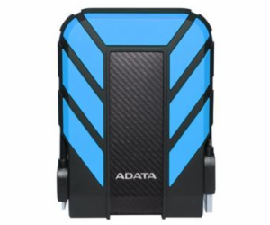ADATA HD710P 2TB HDD / Externí / 2,5" / USB 3.1 / odolný ...