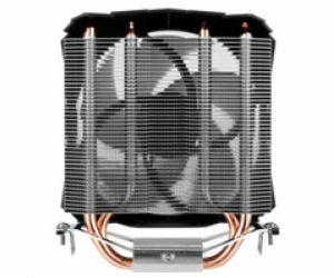 ARCTIC Freezer 7 X chladič CPU, 92mm, Intel + AMD socket,...