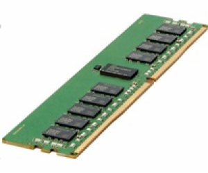 HPE 16GB (1x16GB) Single Rank x4 DDR4-2933 CAS-21-21-21 R...