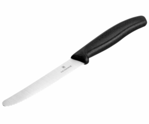 Victorinox Swiss Classic 7mi dílný set nožů do kuchyně
