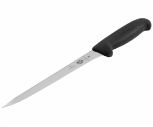 Victorinox Fibrox filetovací nůž 20 cm