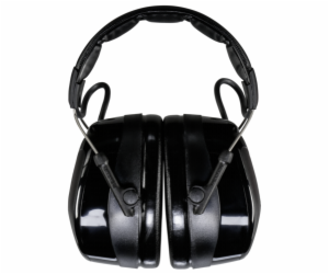 3M Peltor HRXS220A WorkTunes Pro FM Radio headband