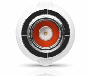 Ubiquiti Bullet AC, anténa