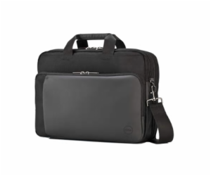 Brašna Dell 460-BCQL 15,6" black DELL Premier Briefcase 1...