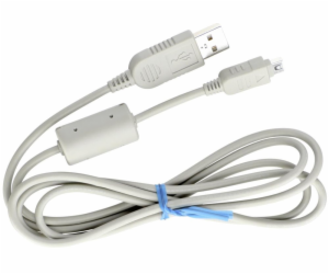 OM System CB-USB 6 USB-Kabel