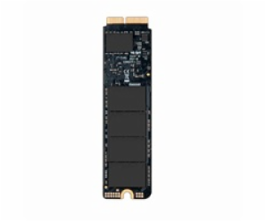 Transcend 240GB, Apple JetDrive 820 SSD, AHCI PCIe Gen3 x...