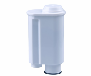 Maxxo CC465 vodní filtr pro Philips Saeco (kromě řady Vie...