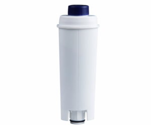 Maxxo CC002 vodní filtr pro kávovary DeLonghi (kompatibil...
