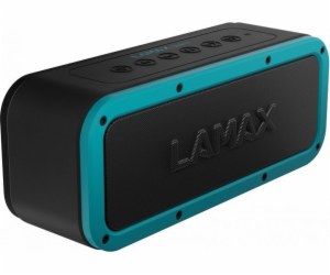 Lamax Storm1 bluetooth reproduktor