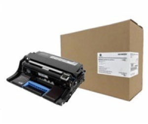 Konica Minolta originální válec A6VM03V, černý, IUP-20, 6...