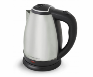 Esperanza EKK004 TUGELA rychlovarná konvice 1,8 L