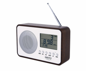 Camry CR1153 digitální rádio