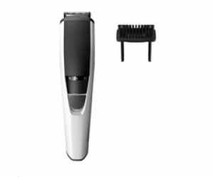 PHILIPS BT 3206/14