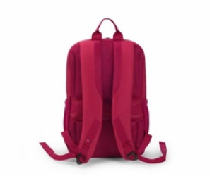 DICOTA Eco Backpack Scale D31734 13 DICOTA Eco Backpack S...