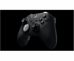 Microsoft Xbox One Elite ovladac serie 2