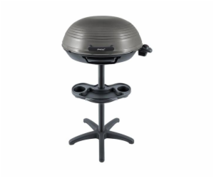 Steba VG 325 BBQ grill 1959273