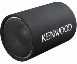 Kenwood KSC-W1200T