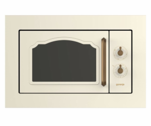 Gorenje BM235CLI vestavná mikrovlnná trouba