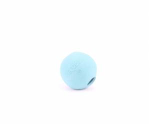 BecoBall EKO-blue-S