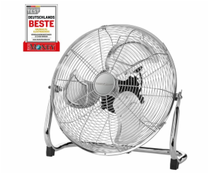 ProfiCare VL 3066 WM inox 45 cm ventilátor kovový