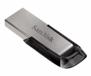 SanDisk Ultra Flair 64GB SDCZ73-064G-G46 45011667