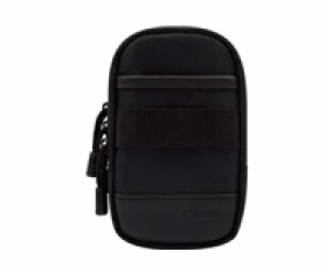 Canon DCC-2400 Tasche