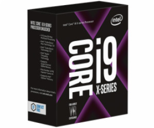 Intel Core i9-10900X X-Series BX8069510900X CPU INTEL Cor...