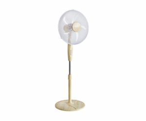 Beper Ve118 Stojanový Ventilátor