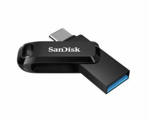 SanDisk Ultra Dual Drive Go 32GB  45015885