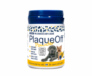 ProDen PlaqueOff Powder 60g