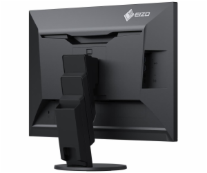 Monitor Eizo FlexScan EV2457-BK