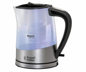 Russell Hobbs 22850-70 Rychlovarná a filtrační konvice