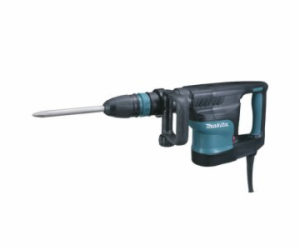 MAKITA HM1101C sekací kladivo