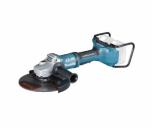Makita DGA900Z aku uhlova bruska
