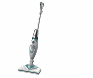 Black&Decker FSM1616 parní čistič