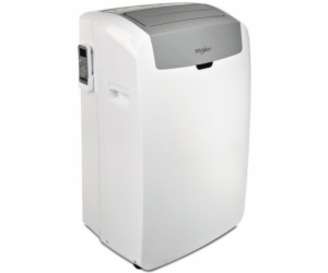Whirlpool PACW 212 CO